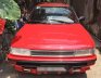 Toyota Corolla 1989 - Cần bán Toyota Corolla đời 1989 giá cạnh tranh