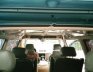 Toyota Van 1990 - Cần bán xe Toyota Van đời 1990, xe nhập, giá chỉ 79 triệu