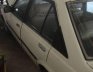 Toyota Carina    MT 1997 - Bán Toyota Carina MT sản xuất 1997, màu trắng chính chủ