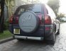 Toyota RAV4 2004 - Cần bán lại xe Toyota RAV4 đời 2004, giá 425tr