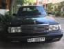 Toyota Crown   MT 1995 - Bán Toyota Crown MT 1995, màu đen chính chủ