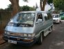 Toyota Hiace MT 1986 - Bán ô tô Toyota Hiace MT năm 1986 chính chủ, 80tr