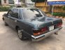 Toyota Crown Trước 1990 - Bán xe Toyota Crown 2.3 năm 1990, nhập khẩu nguyên chiếc giá cạnh tranh