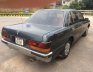 Toyota Crown Trước 1990 - Bán xe Toyota Crown 2.3 năm 1990, nhập khẩu nguyên chiếc giá cạnh tranh