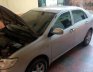 Toyota Corolla 2006 - Bán Toyota Corolla đời 2006, màu bạc 