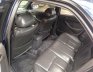 Toyota Camry 1997 - Bán Toyota Camry sản xuất 1997, xe nhập, giá 160tr