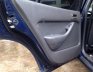 Toyota Camry 1997 - Bán Toyota Camry sản xuất 1997, xe nhập, giá 160tr