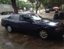 Toyota Camry 1997 - Bán Toyota Camry sản xuất 1997, xe nhập, giá 160tr