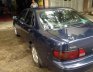 Toyota Camry 1997 - Bán Toyota Camry sản xuất 1997, xe nhập, giá 160tr