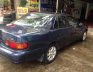 Toyota Camry 1997 - Bán Toyota Camry sản xuất 1997, xe nhập, giá 160tr