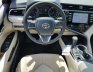Toyota Camry XLE 2017 - Bán ô tô Toyota Camry XLE đời 2017, màu đỏ, nhập khẩu