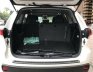 Toyota Highlander LE 2017 - Bán ô tô Toyota Highlander LE đời 2017, màu trắng, nhập khẩu nguyên chiếc