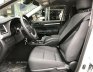 Toyota Highlander LE 2017 - Bán ô tô Toyota Highlander LE đời 2017, màu trắng, nhập khẩu nguyên chiếc