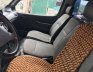 Toyota Hiace 2000 - Bán Toyota Hiace sản xuất 2000, màu xanh