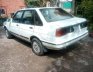 Toyota Corolla Altis 1984 - Bán Toyota Corolla altis đời 1984, màu trắng