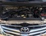 Toyota Zace MT 2008 - Cần bán Toyota Zace MT đời 2008, 298 triệu