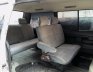 Toyota Van 1990 - Cần bán lại xe Toyota Van đời 1990, màu bạc, nhập khẩu xe gia đình