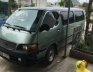 Toyota Hiace 2000 - Bán Toyota Hiace 2000 giá cạnh tranh