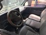 Toyota Hiace   1996 - Bán ô tô Toyota Hiace đời 1996, giá 30tr