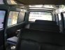 Toyota Hiace   1996 - Bán ô tô Toyota Hiace đời 1996, giá 30tr