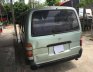 Toyota Hiace   1996 - Bán ô tô Toyota Hiace đời 1996, giá 30tr