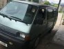 Toyota Hiace   1996 - Bán ô tô Toyota Hiace đời 1996, giá 30tr