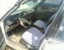 Toyota Corolla Altis 1983 - Bán Toyota Corolla altis năm 1983, màu trắng
