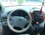 Toyota Sienna LE 3.5AT 2008 - Bán xe Toyota Sienna LE đời 2008, màu vàng, nhập khẩu chính chủ
