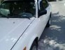 Toyota Corolla Altis   1989 - Chính chủ bán Toyota Corolla altis 1989, màu trắng
