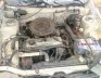 Toyota Corolla Altis 1983 - Bán Toyota Corolla altis năm 1983, màu trắng