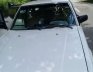 Toyota Corolla Altis   1989 - Chính chủ bán Toyota Corolla altis 1989, màu trắng