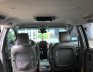 Toyota Sienna LE 3.5AT 2008 - Bán xe Toyota Sienna LE đời 2008, màu vàng, nhập khẩu chính chủ