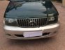 Toyota Zace GL 2005 - Bán ô tô Toyota Zace GL 2005, màu xanh lam xe gia đình