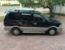 Toyota Zace GL 2005 - Bán ô tô Toyota Zace GL 2005, màu xanh lam xe gia đình