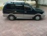 Toyota Zace   2005 - Bán lại xe Toyota Zace sản xuất 2005, giá bán 310tr