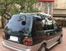 Toyota Zace GL 2005 - Bán ô tô Toyota Zace GL 2005, màu xanh lam xe gia đình