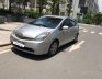 Toyota Prius   2009 - Bán Toyota Prius sản xuất 2009, màu bạc, nhập khẩu  