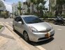 Toyota Prius   2009 - Bán Toyota Prius sản xuất 2009, màu bạc, nhập khẩu  