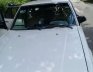 Toyota Corolla Altis   1989 - Cần bán xe Toyota Corolla altis đời 1989, màu trắng