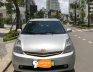 Toyota Prius   2009 - Bán Toyota Prius sản xuất 2009, màu bạc, nhập khẩu  