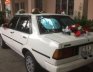 Toyota Corona 1984 - Cần bán lại xe Toyota Corona đời 1984, màu trắng xe gia đình