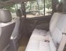 Toyota Prado GX 2.7 MT 1999 - Bán lại xe Toyota Prado GX 2.7 MT đời 1999, màu xanh lam, xe nhập