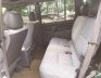 Toyota Prado 1999 - Bán Toyota Prado đời 1999, màu xanh lam chính chủ