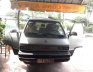 Toyota Van 1985 - Bán ô tô Toyota Van đời 1985, nhập khẩu nguyên chiếc, giá 43tr