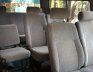 Toyota Hiace 2001 - Bán ô tô Toyota Hiace đời 2001, nhập khẩu nguyên chiếc, giá 85tr