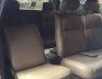 Toyota Van 1985 - Bán ô tô Toyota Van đời 1985, nhập khẩu nguyên chiếc, giá 43tr