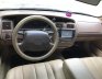 Toyota Avalon V6 3.0 1995 - Bán Toyota Avalon V6 3.0 1995, xe nhập số tự động, giá chỉ 205 triệu