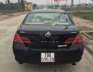 Toyota Avalon Limited 2008 - Cần bán xe Toyota Avalon Limited năm 2008, màu đen, nhập khẩu, 900 triệu