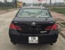 Toyota Avalon Limited 2008 - Cần bán xe Toyota Avalon Limited năm 2008, màu đen, nhập khẩu, 900 triệu