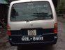 Toyota Hiace 2001 - Bán ô tô Toyota Hiace đời 2001, nhập khẩu nguyên chiếc, giá 85tr